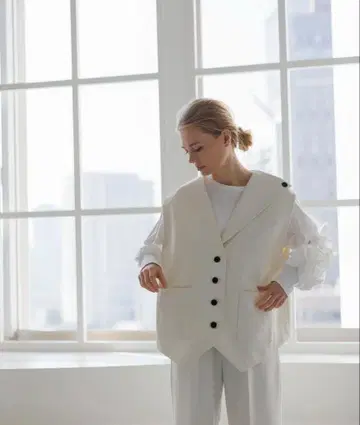 cen. 마린 베스트