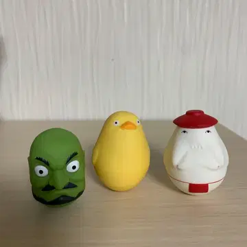 스튜디오 지브리 오키아가리코보시