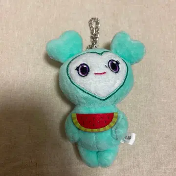 트와이스 미블리