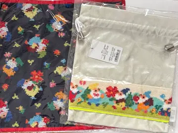 FEILER 플레이풀 픽시