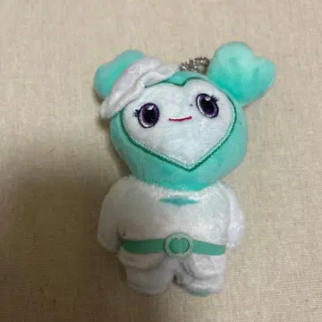 트와이스 미브리