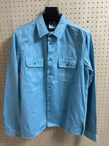 ROUNDAL LONDON 셔츠 자켓