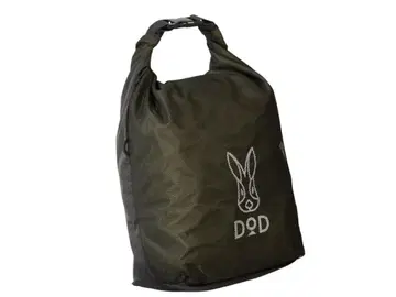 DOD 미츠 와케부쿠로