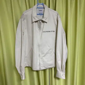 BOW WOW Herb Ritts SWING TOP