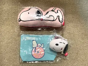 제일복권 스누피 산리오 복권