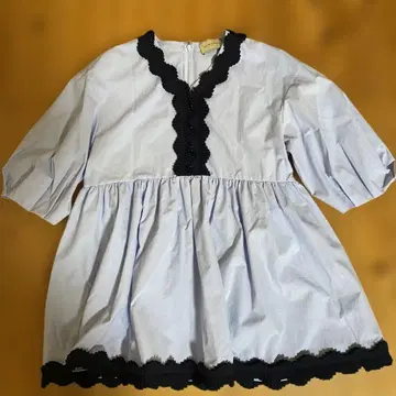 유나이티드 애로우즈 셔츠