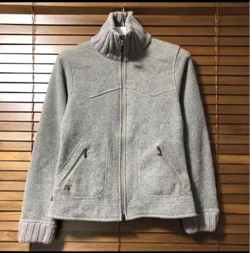 AIGLE 에이글 여성용 사이즈 38 M 사이즈