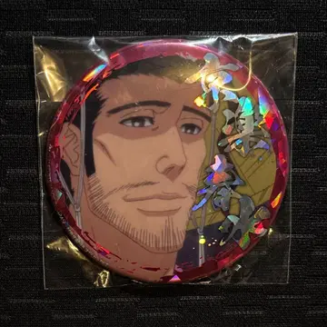 BLEACH 블리치 SEGA 한정판 레어 쿄라쿠 슌스이