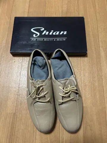 shian 신발 스니커즈 신발