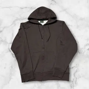 새상품급 CAMBER 캠버 맨투맨 후드티 서말 USA제