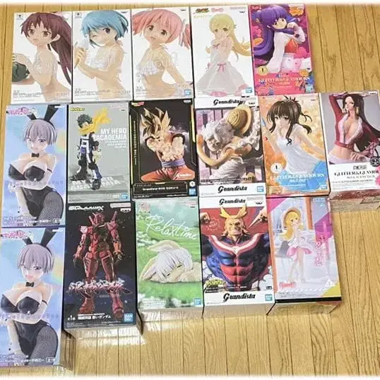 1번째 상품 이미지