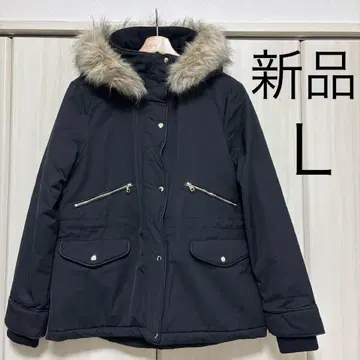 ZARA 자라 자켓 아우터