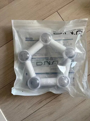 A! group D.N.A. 응원봉 세트