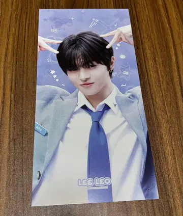 일리오 보이플라 2 파이널 종이 슬로건