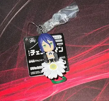 극장판 체인소 맨 레제 편 푸치토노리마스 레제 단품