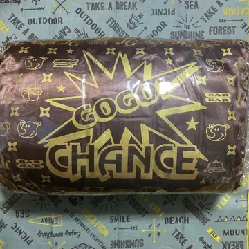 저글러 마쿠라 골드 미개봉 새상품