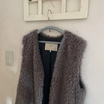 시빌라 퍼 베스트