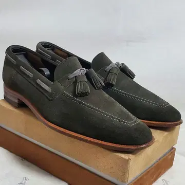 리가루 도쿄 41DR