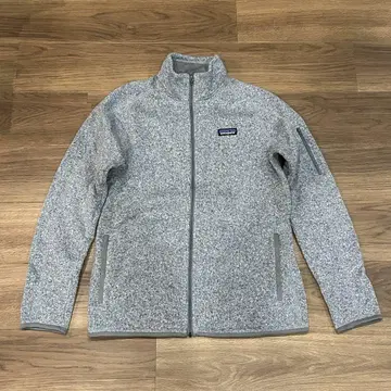 파타고니아 베터 스웨터 patagonia 플리스