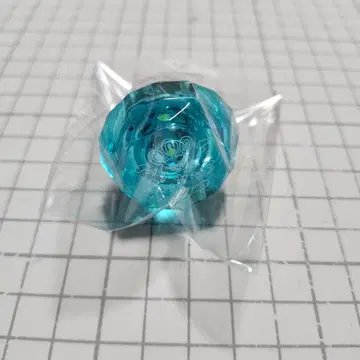 Paradoxlive 카나타 반지 라이트