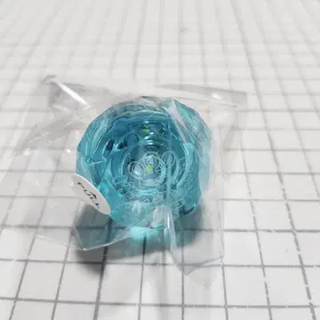 Paradoxlive 카나타 반지 라이트