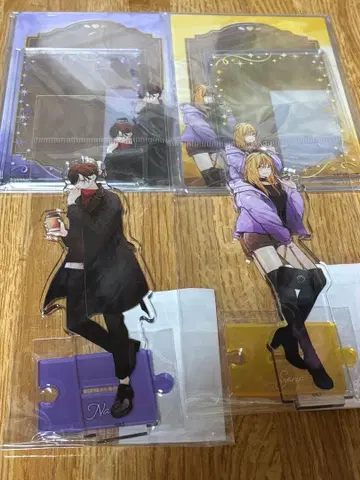 언니 친구가 귀찮은 이야기 2