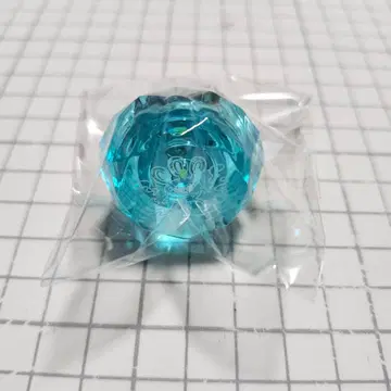 Paradoxlive 카나타 반지 라이트