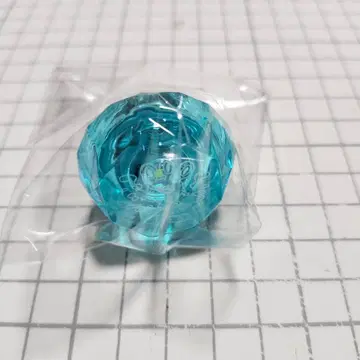 Paradoxlive 카나타 반지 라이트