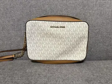 MICHAEL KORS 숄더백