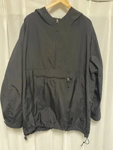 SPORTSMASTER 나일론 자켓 XL