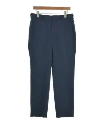 COMME des GARCONS HOMME PLUS 슬랙스 남성용