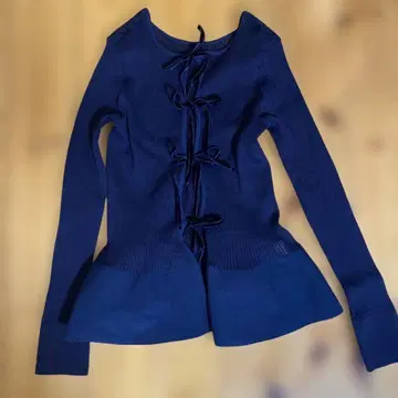 유나이티드 애로우즈 티셔츠