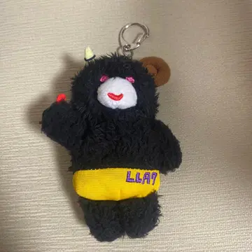 aiko 라이브 굿즈 세토우치 C 청 LOVE LIKE ALOHA 7