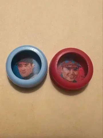 모리나가 제과 모리나가 퍼레이드 초콜릿 나가시마 시게오/왕정치 세트