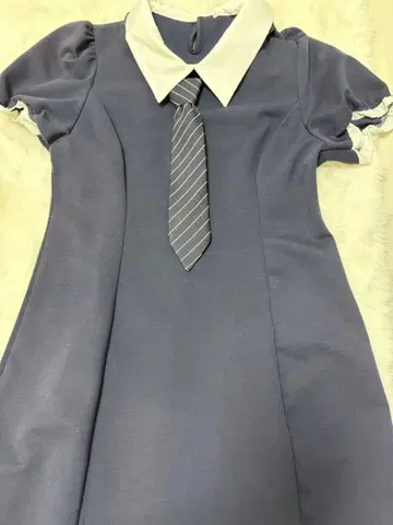 OLIVE des OLIVE 원피스