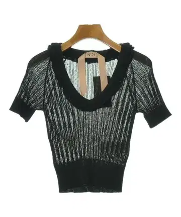 N 21 니트/스웨터 여성용