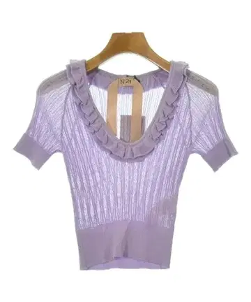 N 21 니트/스웨터 여성용