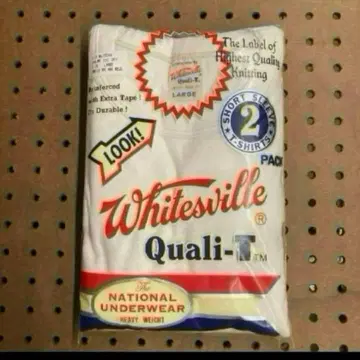 Whitesville WV73544 [ L ] 105OFF