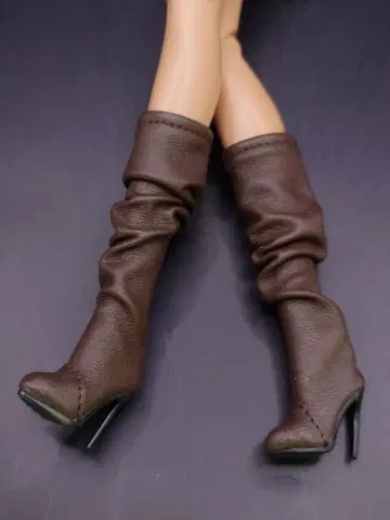 패션 로열티 Nu Face 포피 후드티