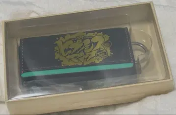 히프노시스 마이크 시로가네 사사라 벌스데이 굿즈 키케이스