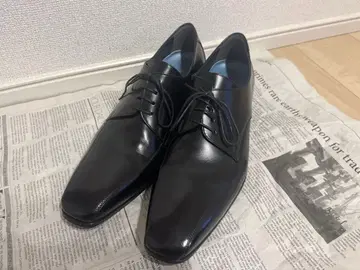 신랑 신발 브라이덜 benir mirror mirror 신발