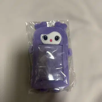 TWICE LOVELY 트레이딩 카드 세트