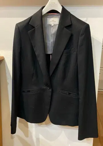 취업 정장 with 콜라보 9호