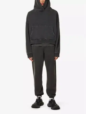 entire studios hoodie