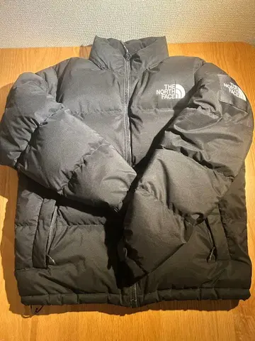 THE NORTH FACE 눕시