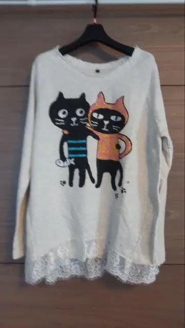 LALACUB 라라큐브