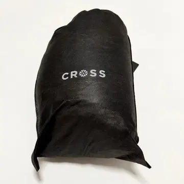 WINNER CROSS MINO 쿠션