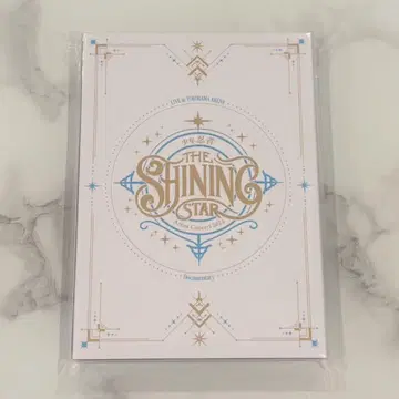 소년 닌자 DVD The Shining Star 요코아리 Blu-ray