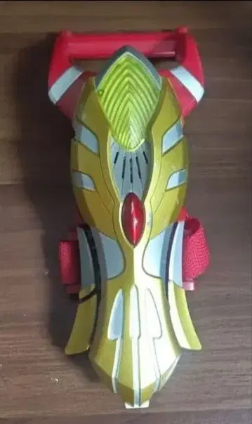 DX 맥스 스파크 울트라맨 맥스