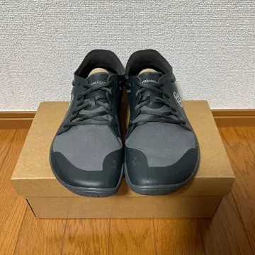 vivobarefoot 프라이머스 라이트 AW 42